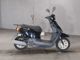 Фото Honda TACT BASIC с японского аукциона