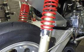HONDA MONKEY 1994 AB27