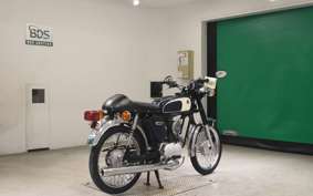 YAMAHA YB-1 F5B