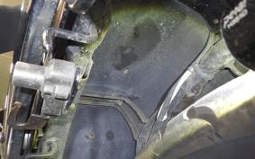 KAWASAKI ELIMINATOR 250 LX 2020 EL250A