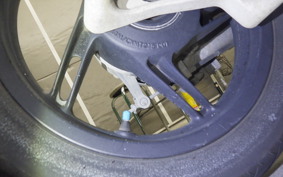 HONDA PCX 125 2019 JF56