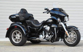 HARLEY FLHTCUTG TRIKE MAF