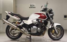 HONDA CB1300SF SUPER FOUR A 2012 SC54