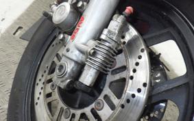 KAWASAKI GPZ1000RX 1986 ZXT00A