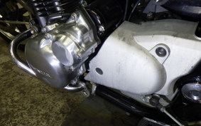 HONDA CB1100 2010 SC65