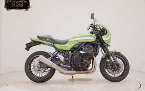 KAWASAKI Z900RS CAFE 2019 ZR900C