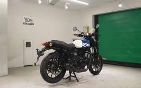 OTHER +ENFIELD HUNTER350 2023