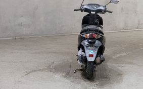 HONDA DIO AF68