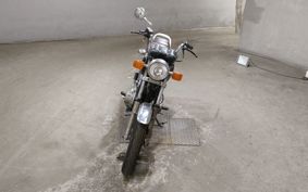 SUZUKI GSX250 GJ51E