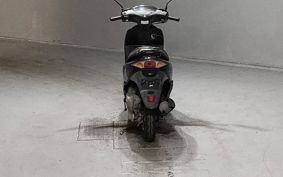 HONDA DIO AF68
