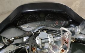 HONDA FORZA Z MF08