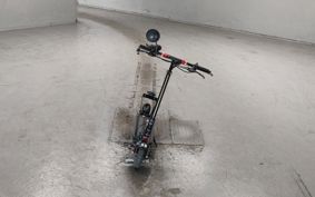 OTHER  SWARO -ZERO9 ..