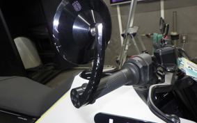 HUSQVARNA VITPILEN 401 2025