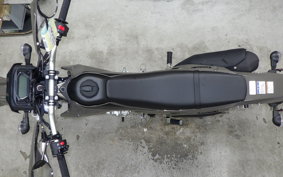 KAWASAKI KLX230ｼｪﾙﾊﾟ 2020 LX232A