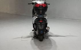 SUZUKI SU WISH  DV12B