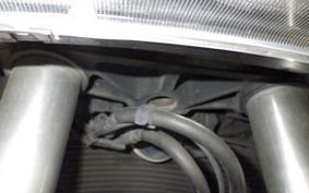 HONDA VFR1200F DCT 2011 SC63