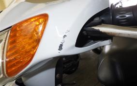 YAMAHA JOG 100 2009