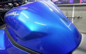 KAWASAKI ZX-4R SE 2024 ZX400P