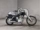 Фото Suzuki SAVAGE 400 1993 с японского аукциона