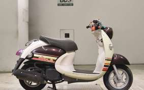 YAMAHA VINO 50 SA37J