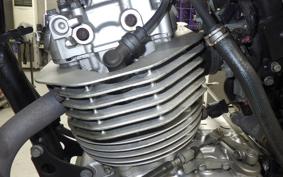 SUZUKI GRASS TRACKER Bigboy