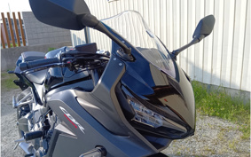 HONDA PCX125 JF56