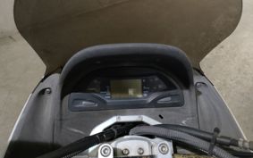 YAMAHA MAJESTY 125 SE27