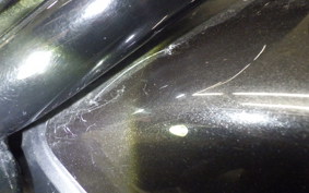 HONDA REBEL 1100 2023 SC83