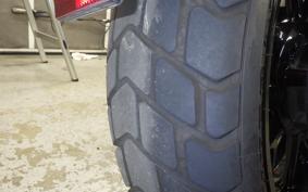 DUCATI SCRAMBLER FULL THROTTLE 2023