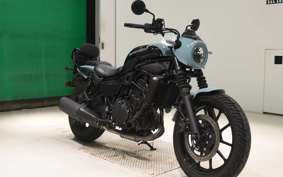 KAWASAKI ELIMINATOR400-3SE 2024 EL400A