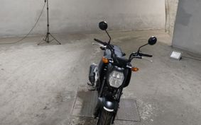 HONDA GU ROM JC92