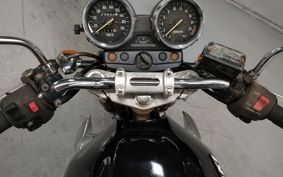 KAWASAKI BALIUS250 ZR250A