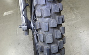 KAWASAKI SUPER SHERPA 2021 KL250G