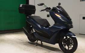 HONDA PCX 125 JK05
