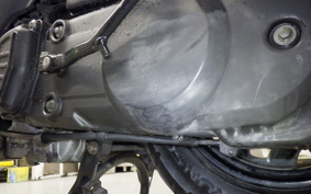 OTHER ADDRESS V125 CF46A