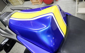 HONDA CBR250R A 2024 MC41