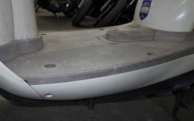 HONDA CREA SCOOPY I AF55