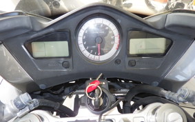 HONDA VFR800 ABS 2007