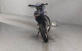 YAMAHA WR250R DG15J