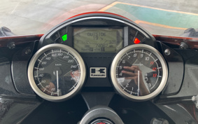 KAWASAKI NINJA ZX-14R ABS 2014 ZXT40E