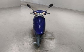 HONDA DIO AF68