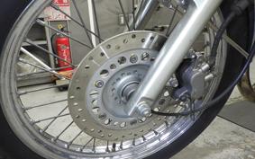 HONDA CB400SS E 2004 NC41