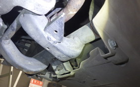 HONDA SH MODE 2001 JF51