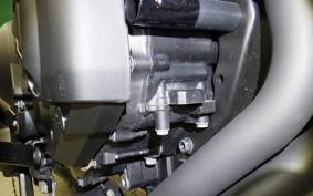 HONDA REBEL 1100 DCT 2023 SC83