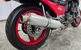 KAWASAKI GPZ900R NINJA 1995 ZX900A