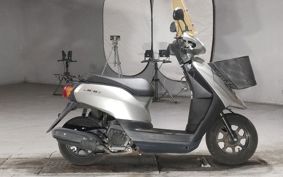 YAMAHA JOG AY01