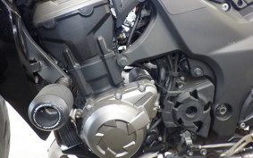 KAWASAKI Z1000 Gen.5 2015