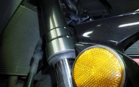 KAWASAKI NINJA 1000 2014
