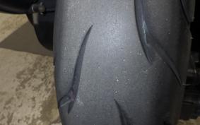 YAMAHA CYGNUSｸﾞﾘﾌｧｽ