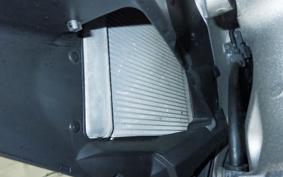 HONDA GL 1800 GOLD WING TOUR DCT 2018 SC79